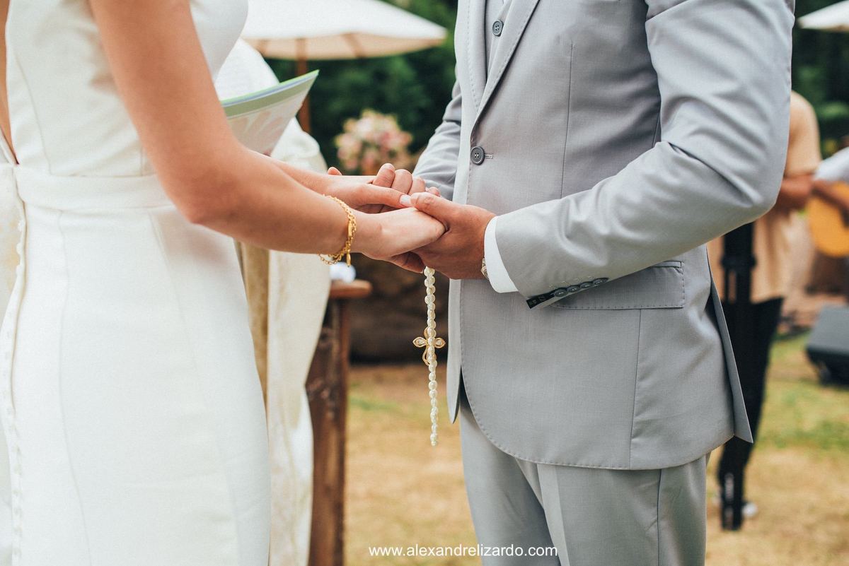 casamento de dia, casando de dia, bh casamento, fotografo de casamento, fotografia de casamento, bh, minas gerais, belo horizonte, brasil, wedding, photography, photographer, alexandre lizardo, fotografia de casamento, noiva, noivo, noivas, bride, groom