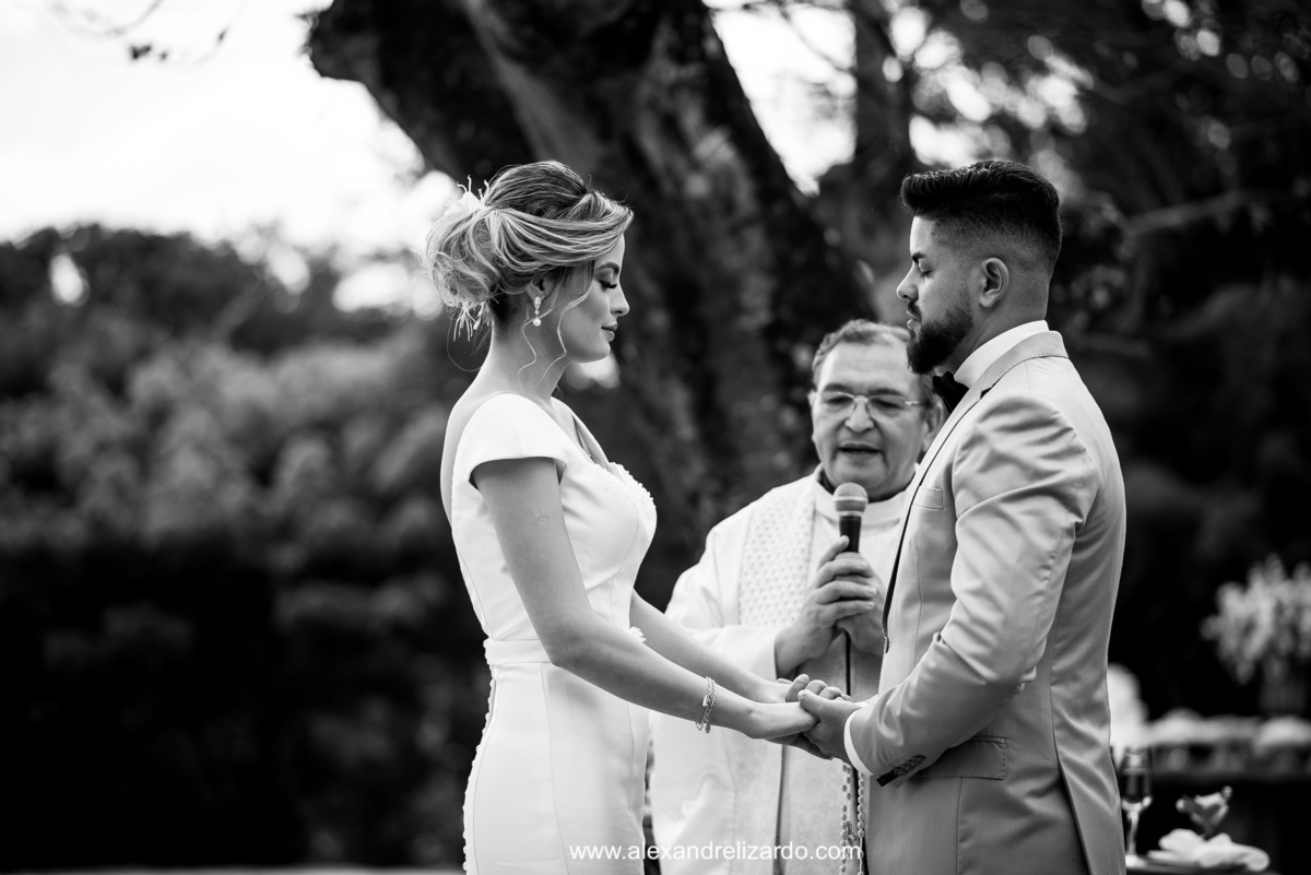 alexandre lizardo fotografia