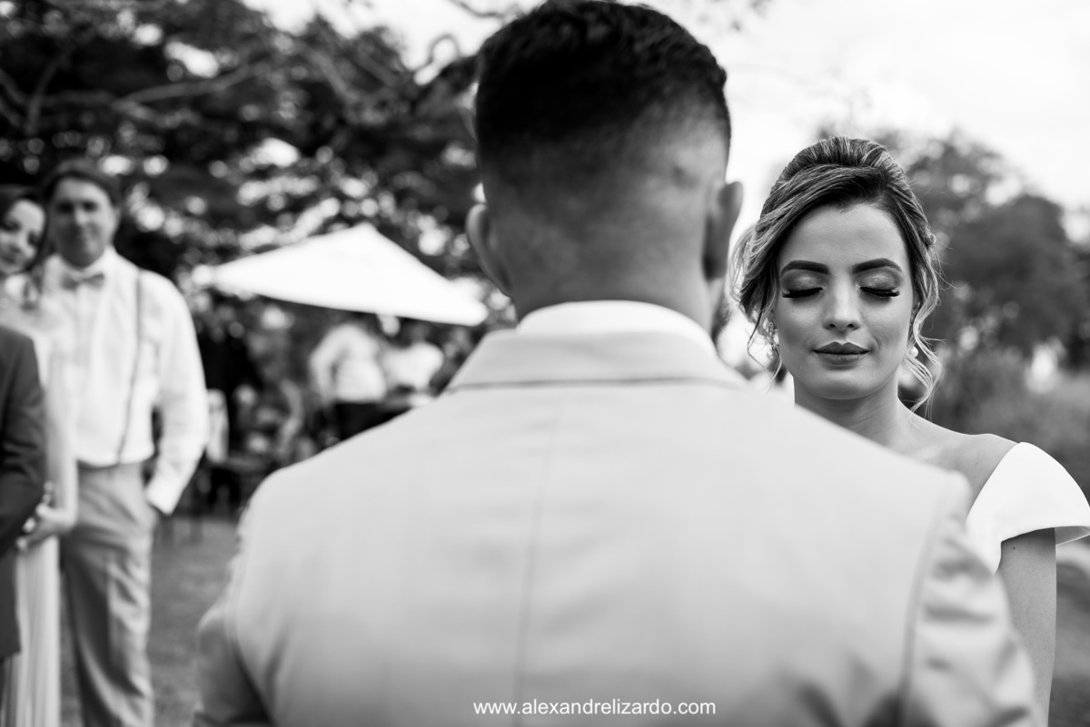 casamento de dia, casando de dia, bh casamento, fotografo de casamento, fotografia de casamento, bh, minas gerais, belo horizonte, brasil, wedding, photography, photographer, alexandre lizardo, fotografia de casamento, noiva, noivo, noivas, bride, groom