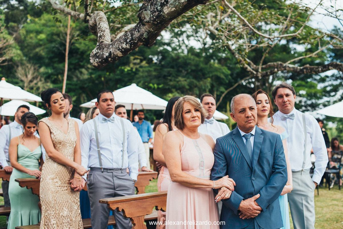 casamento de dia, casando de dia, bh casamento, fotografo de casamento, fotografia de casamento, bh, minas gerais, belo horizonte, brasil, wedding, photography, photographer, alexandre lizardo, fotografia de casamento, noiva, noivo, noivas, bride, groom
