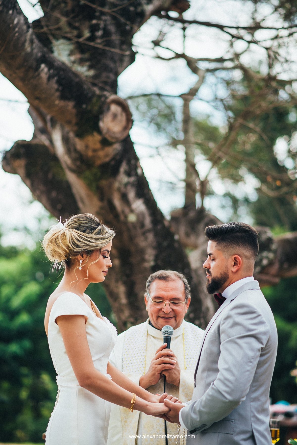 alexandre lizardo fotografo