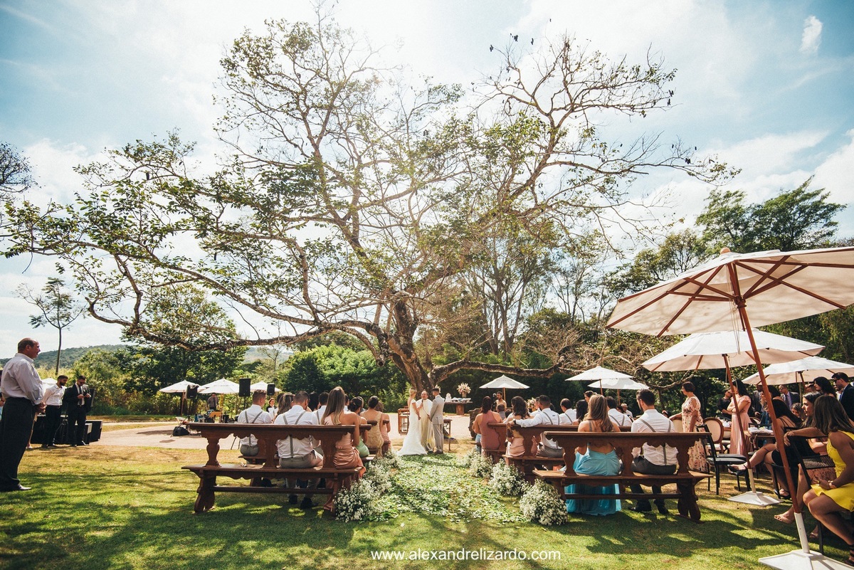 casamento de dia, casando de dia, bh casamento, fotografo de casamento, fotografia de casamento, bh, minas gerais, belo horizonte, brasil, wedding, photography, photographer, alexandre lizardo, fotografia de casamento, noiva, noivo, noivas, bride, groom