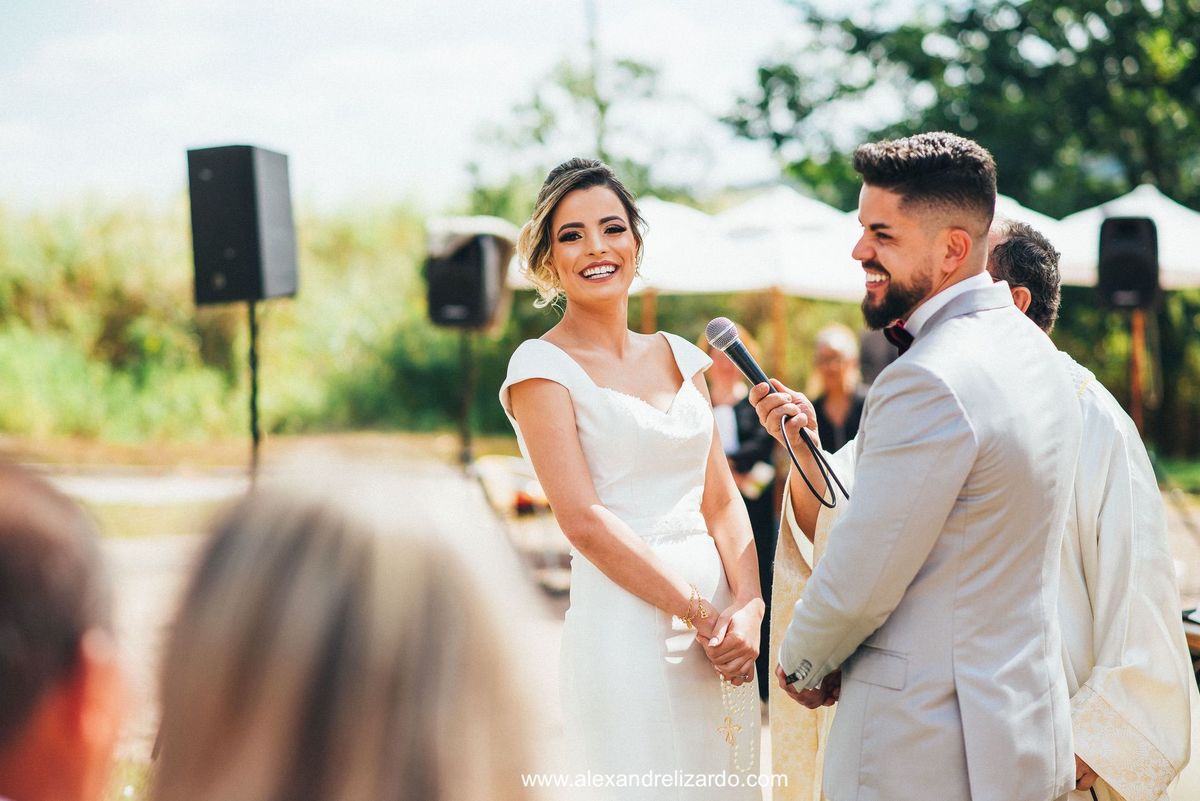 fotografo de casamento em belo horizonte