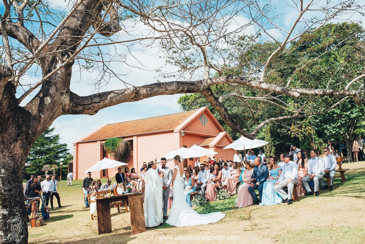 casamento de dia, casando de dia, bh casamento, fotografo de casamento, fotografia de casamento, bh, minas gerais, belo horizonte, brasil, wedding, photography, photographer, alexandre lizardo, fotografia de casamento, noiva, noivo, noivas, bride, groom
