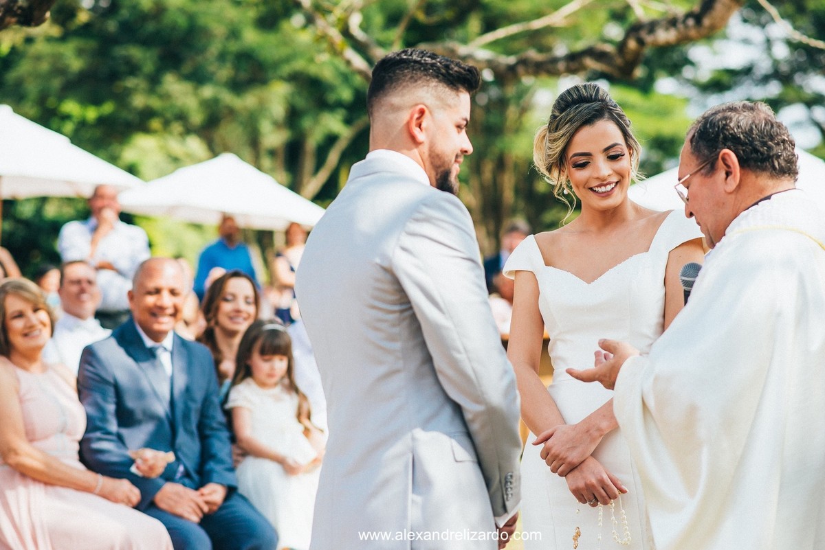 casamento de dia, casando de dia, bh casamento, fotografo de casamento, fotografia de casamento, bh, minas gerais, belo horizonte, brasil, wedding, photography, photographer, alexandre lizardo, fotografia de casamento, noiva, noivo, noivas, bride, groom