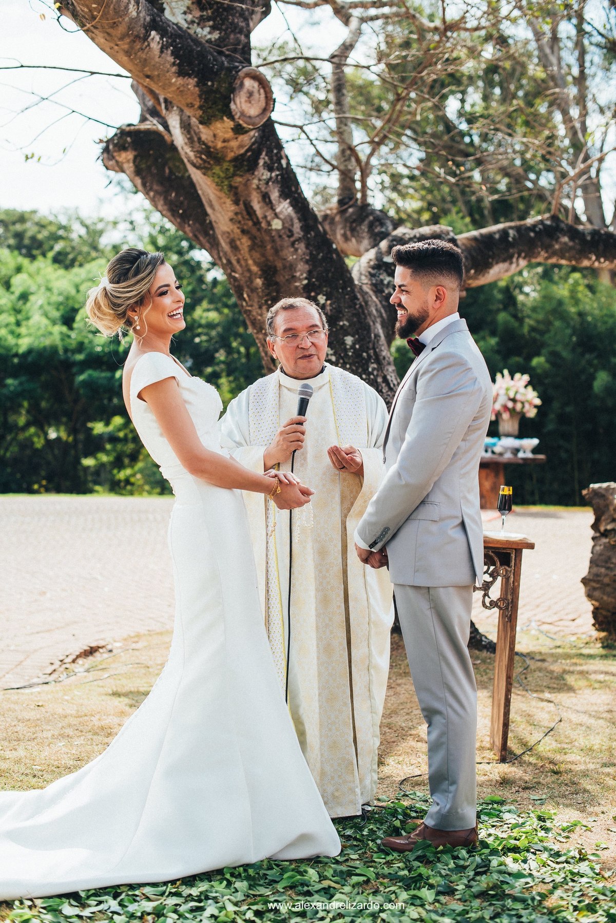 casamento de dia, casando de dia, bh casamento, fotografo de casamento, fotografia de casamento, bh, minas gerais, belo horizonte, brasil, wedding, photography, photographer, alexandre lizardo, fotografia de casamento, noiva, noivo, noivas, bride, groom