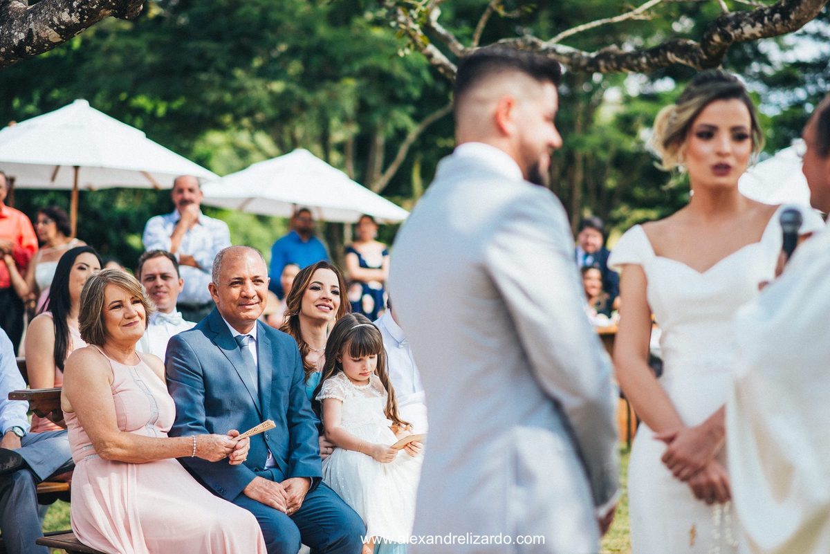 casamento de dia, casando de dia, bh casamento, fotografo de casamento, fotografia de casamento, bh, minas gerais, belo horizonte, brasil, wedding, photography, photographer, alexandre lizardo, fotografia de casamento, noiva, noivo, noivas, bride, groom