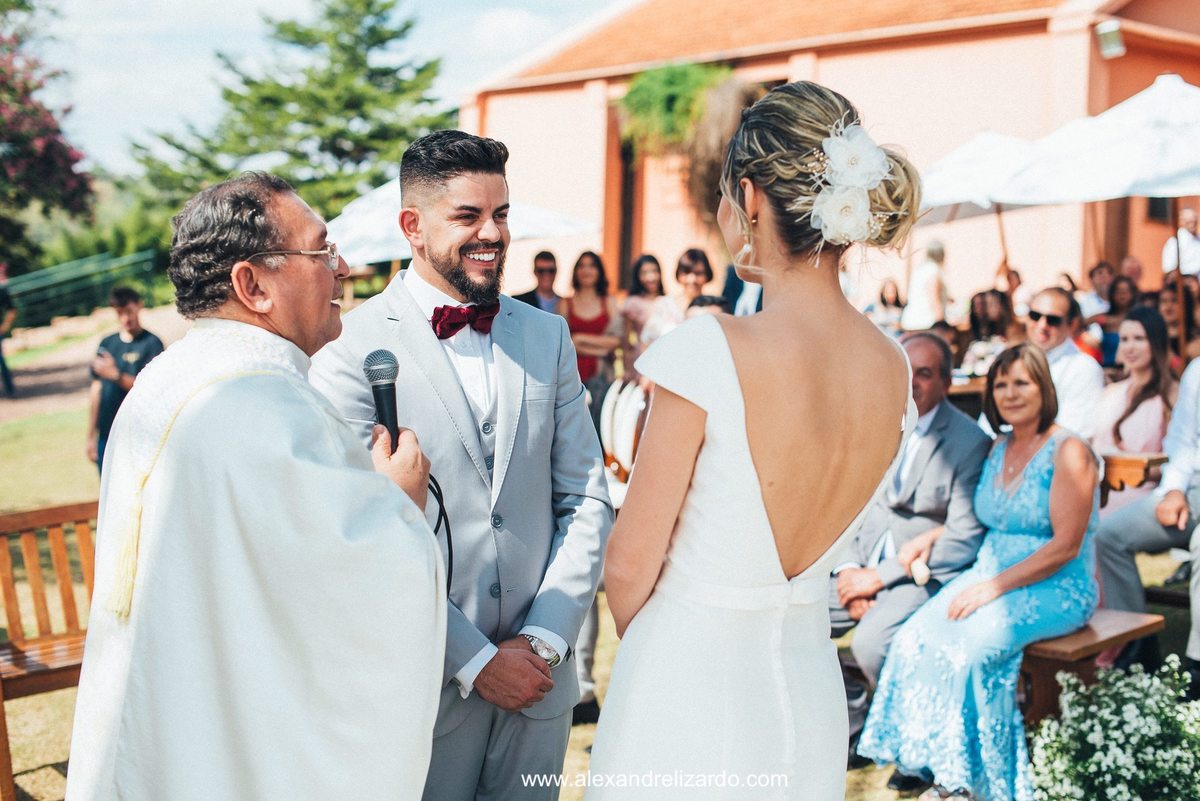 casamento de dia, casando de dia, bh casamento, fotografo de casamento, fotografia de casamento, bh, minas gerais, belo horizonte, brasil, wedding, photography, photographer, alexandre lizardo, fotografia de casamento, noiva, noivo, noivas, bride, groom