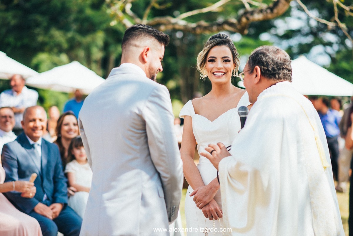 casamento de dia, casando de dia, bh casamento, fotografo de casamento, fotografia de casamento, bh, minas gerais, belo horizonte, brasil, wedding, photography, photographer, alexandre lizardo, fotografia de casamento, noiva, noivo, noivas, bride, groom