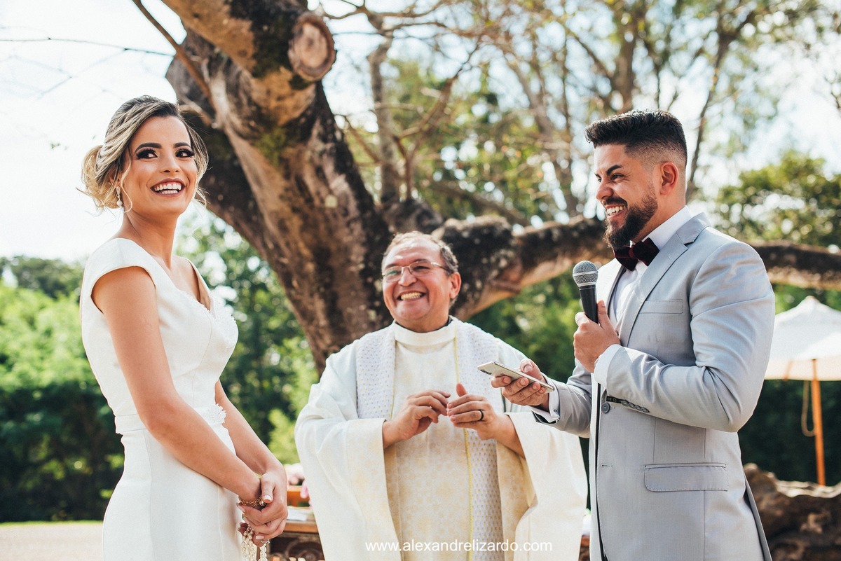 casamento de dia, casando de dia, bh casamento, fotografo de casamento, fotografia de casamento, bh, minas gerais, belo horizonte, brasil, wedding, photography, photographer, alexandre lizardo, fotografia de casamento, noiva, noivo, noivas, bride, groom