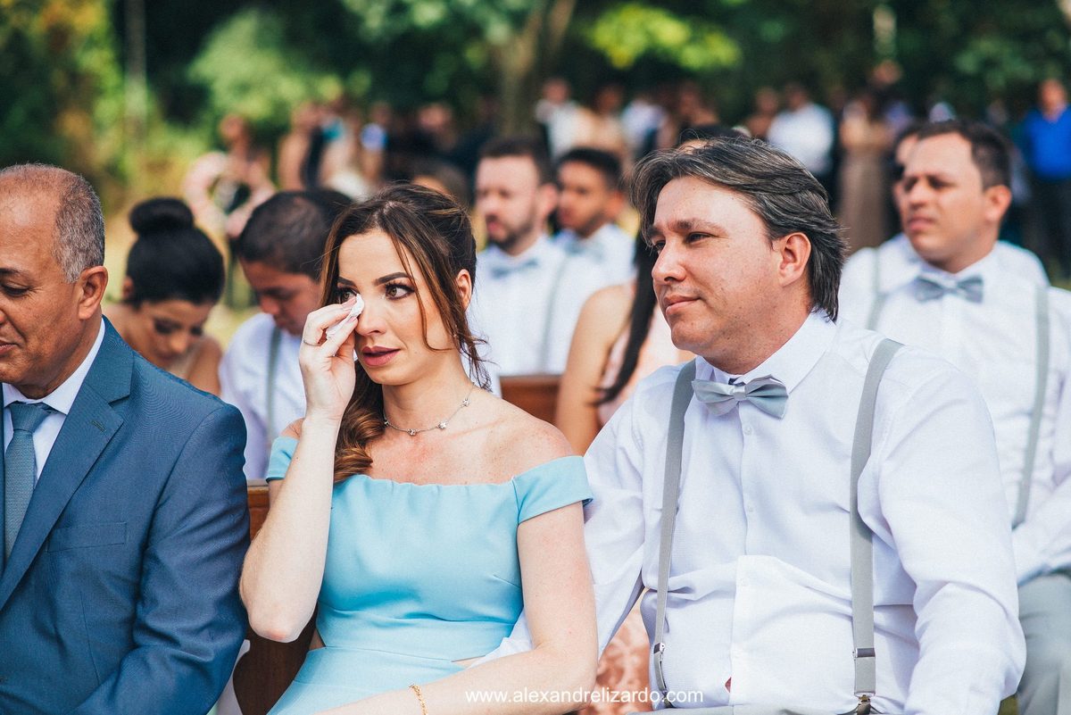 casamento de dia, casando de dia, bh casamento, fotografo de casamento, fotografia de casamento, bh, minas gerais, belo horizonte, brasil, wedding, photography, photographer, alexandre lizardo, fotografia de casamento, noiva, noivo, noivas, bride, groom