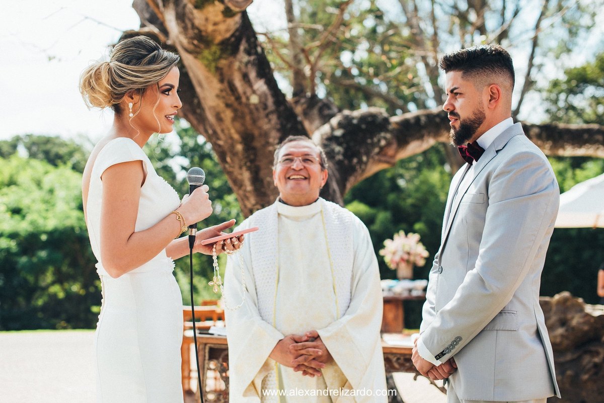 casamento de dia, casando de dia, bh casamento, fotografo de casamento, fotografia de casamento, bh, minas gerais, belo horizonte, brasil, wedding, photography, photographer, alexandre lizardo, fotografia de casamento, noiva, noivo, noivas, bride, groom