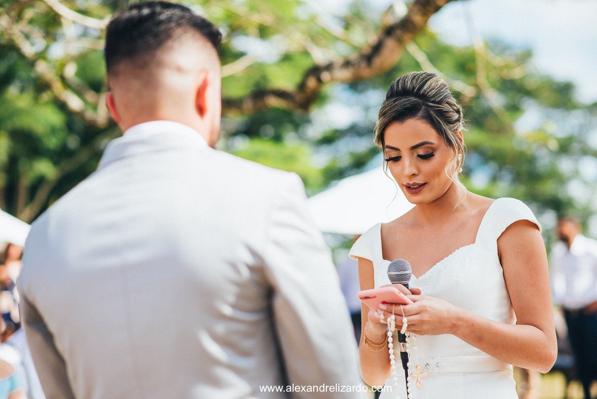 casamento de dia, casando de dia, bh casamento, fotografo de casamento, fotografia de casamento, bh, minas gerais, belo horizonte, brasil, wedding, photography, photographer, alexandre lizardo, fotografia de casamento, noiva, noivo, noivas, bride, groom