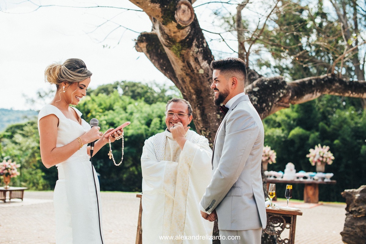 casamento de dia, casando de dia, bh casamento, fotografo de casamento, fotografia de casamento, bh, minas gerais, belo horizonte, brasil, wedding, photography, photographer, alexandre lizardo, fotografia de casamento, noiva, noivo, noivas, bride, groom