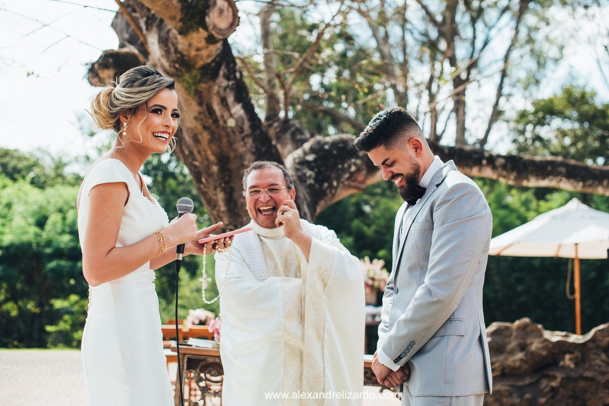casamento de dia, casando de dia, bh casamento, fotografo de casamento, fotografia de casamento, bh, minas gerais, belo horizonte, brasil, wedding, photography, photographer, alexandre lizardo, fotografia de casamento, noiva, noivo, noivas, bride, groom