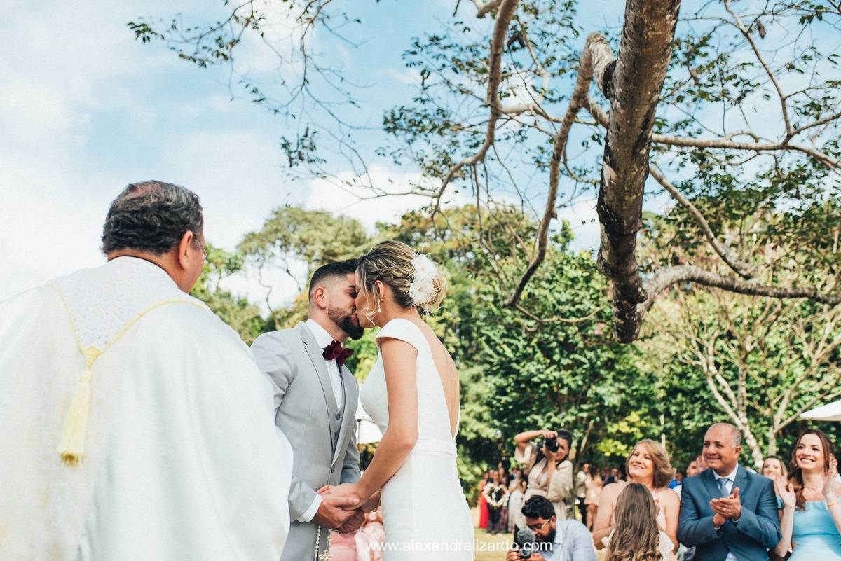 casamento de dia, casando de dia, bh casamento, fotografo de casamento, fotografia de casamento, bh, minas gerais, belo horizonte, brasil, wedding, photography, photographer, alexandre lizardo, fotografia de casamento, noiva, noivo, noivas, bride, groom