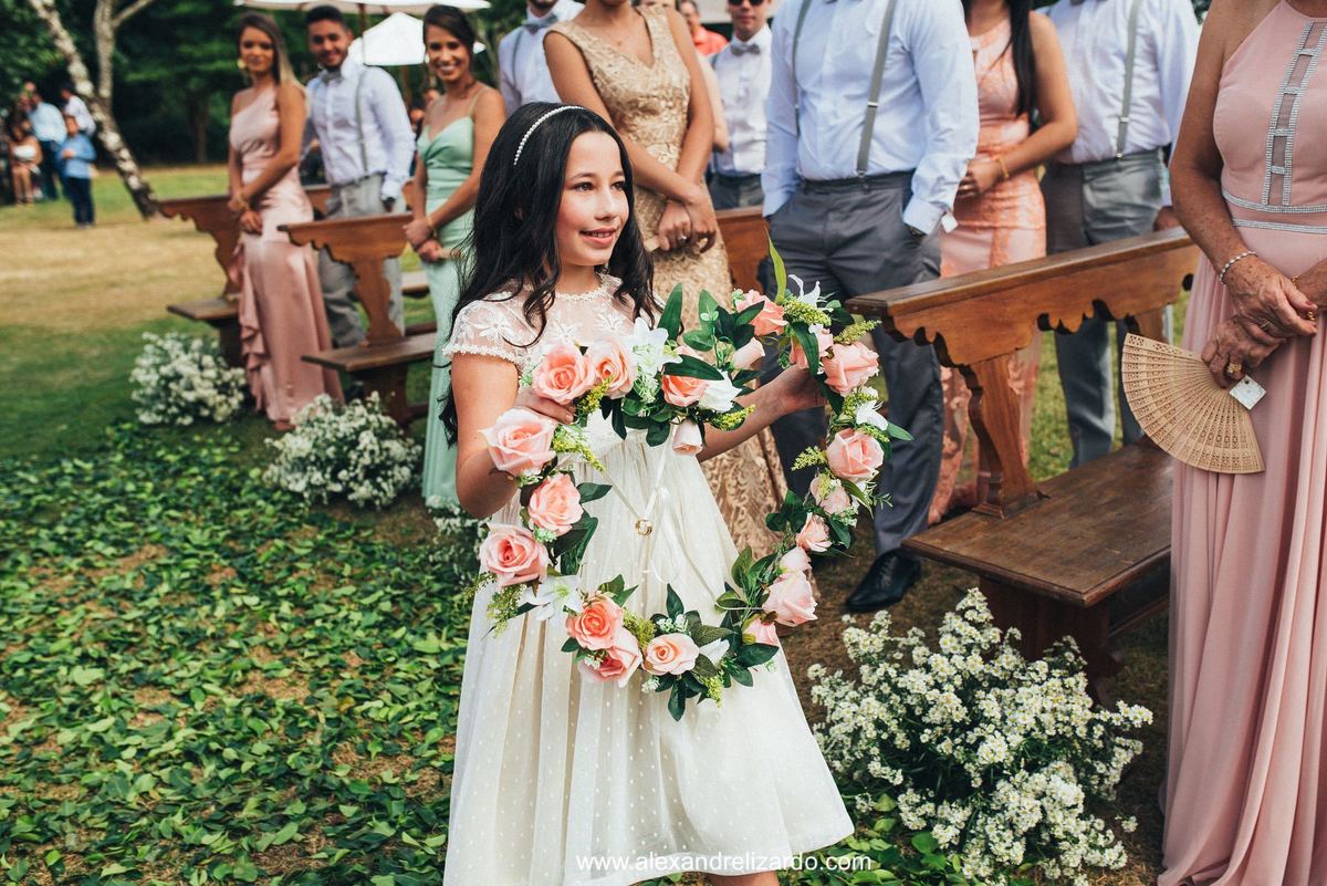 casamento de dia, casando de dia, bh casamento, fotografo de casamento, fotografia de casamento, bh, minas gerais, belo horizonte, brasil, wedding, photography, photographer, alexandre lizardo, fotografia de casamento, noiva, noivo, noivas, bride, groom