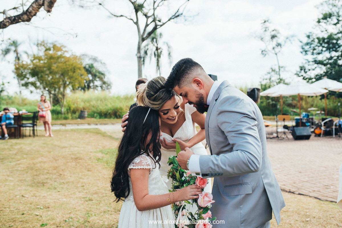 casamento de dia, casando de dia, bh casamento, fotografo de casamento, fotografia de casamento, bh, minas gerais, belo horizonte, brasil, wedding, photography, photographer, alexandre lizardo, fotografia de casamento, noiva, noivo, noivas, bride, groom