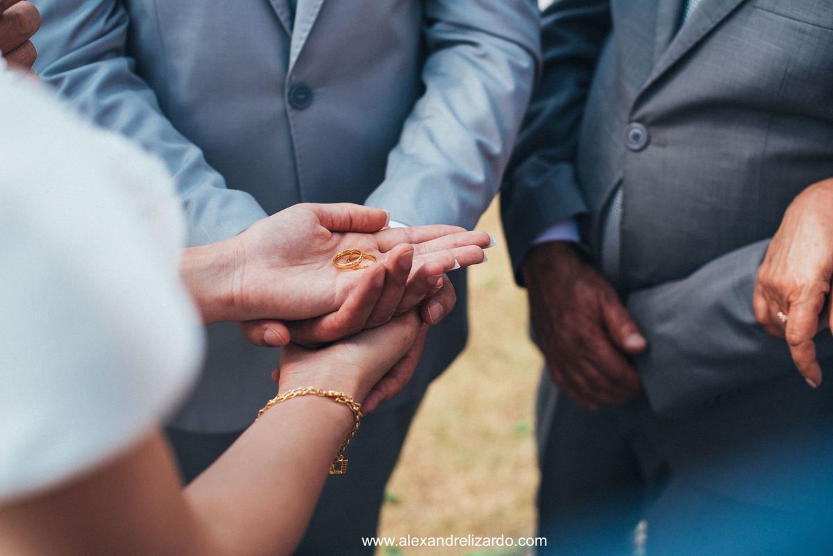 casamento de dia, casando de dia, bh casamento, fotografo de casamento, fotografia de casamento, bh, minas gerais, belo horizonte, brasil, wedding, photography, photographer, alexandre lizardo, fotografia de casamento, noiva, noivo, noivas, bride, groom