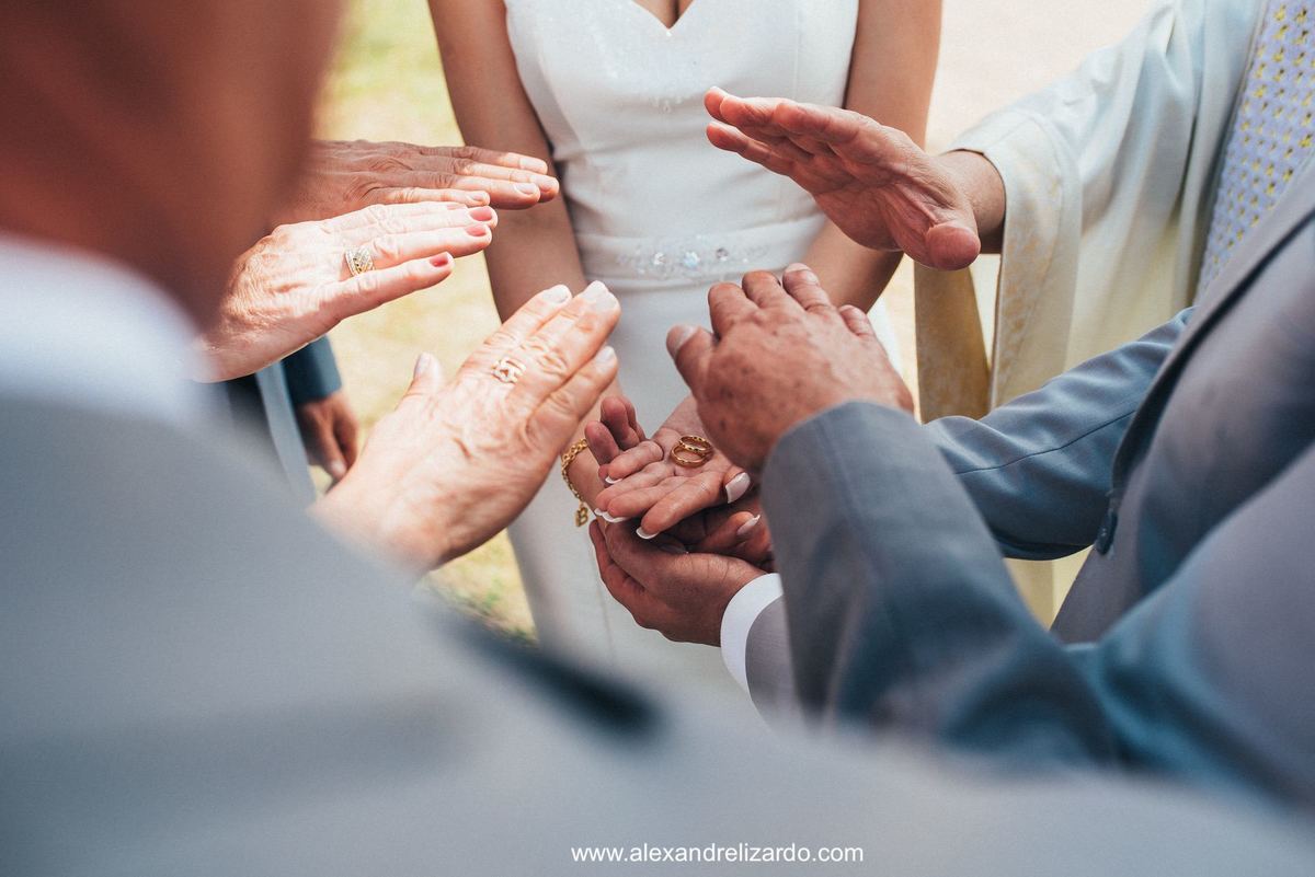 casamento de dia, casando de dia, bh casamento, fotografo de casamento, fotografia de casamento, bh, minas gerais, belo horizonte, brasil, wedding, photography, photographer, alexandre lizardo, fotografia de casamento, noiva, noivo, noivas, bride, groom