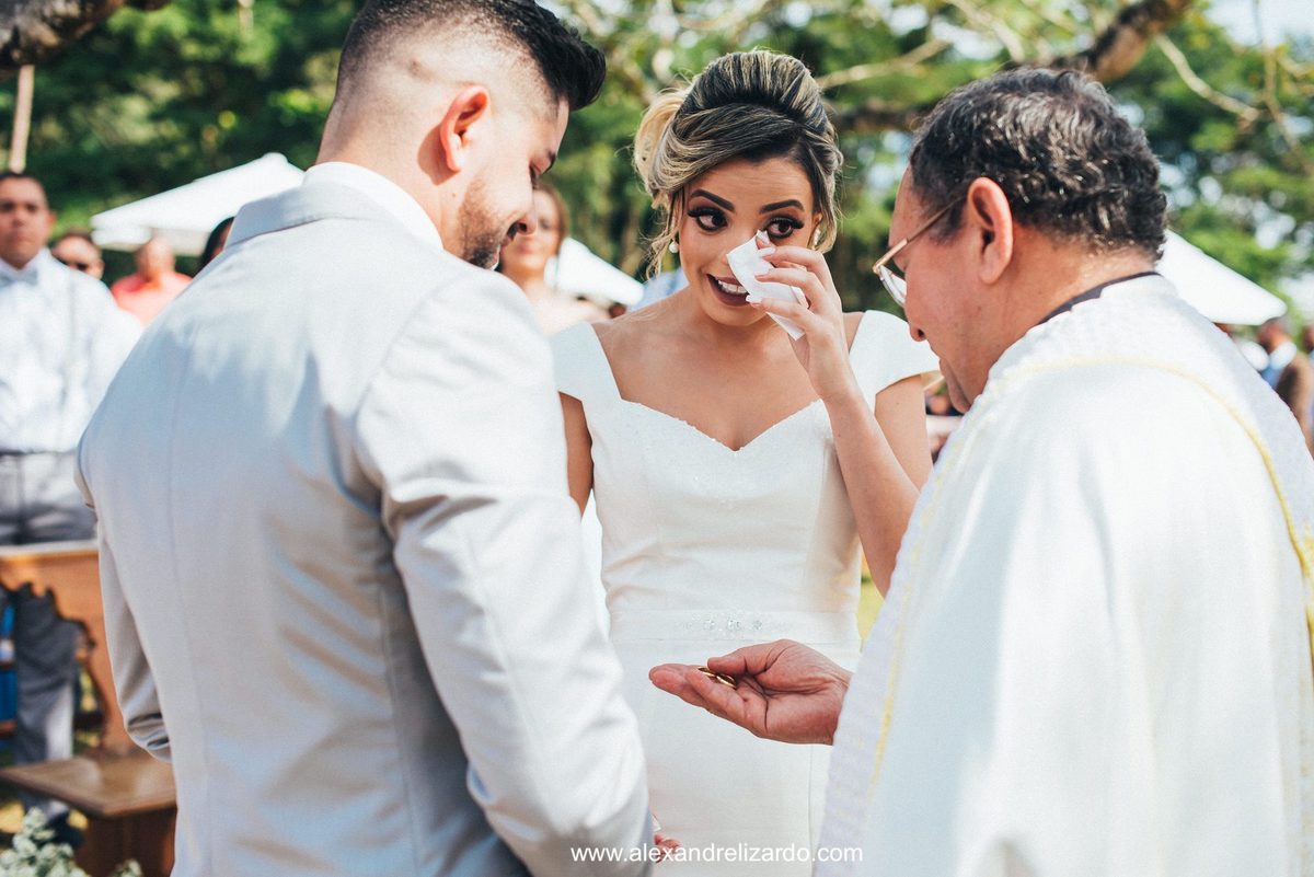 casamento de dia, casando de dia, bh casamento, fotografo de casamento, fotografia de casamento, bh, minas gerais, belo horizonte, brasil, wedding, photography, photographer, alexandre lizardo, fotografia de casamento, noiva, noivo, noivas, bride, groom