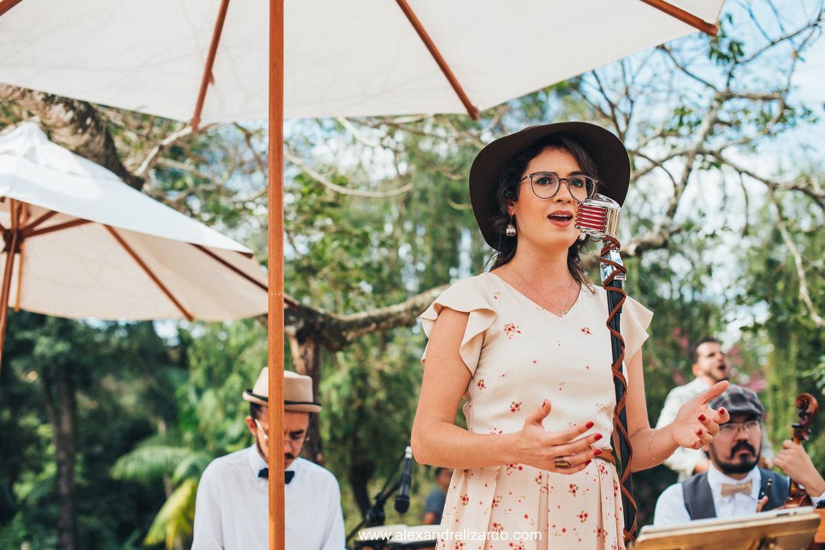 casamento de dia, casando de dia, bh casamento, fotografo de casamento, fotografia de casamento, bh, minas gerais, belo horizonte, brasil, wedding, photography, photographer, alexandre lizardo, fotografia de casamento, noiva, noivo, noivas, bride, groom