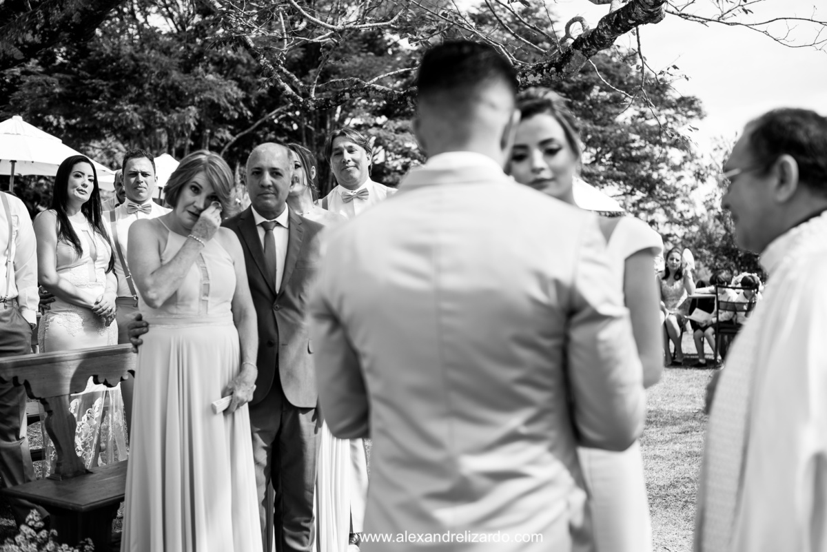 casamento de dia, casando de dia, bh casamento, fotografo de casamento, fotografia de casamento, bh, minas gerais, belo horizonte, brasil, wedding, photography, photographer, alexandre lizardo, fotografia de casamento, noiva, noivo, noivas, bride, groom