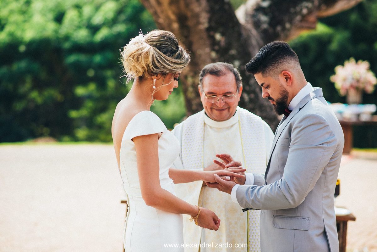casamento de dia, casando de dia, bh casamento, fotografo de casamento, fotografia de casamento, bh, minas gerais, belo horizonte, brasil, wedding, photography, photographer, alexandre lizardo, fotografia de casamento, noiva, noivo, noivas, bride, groom