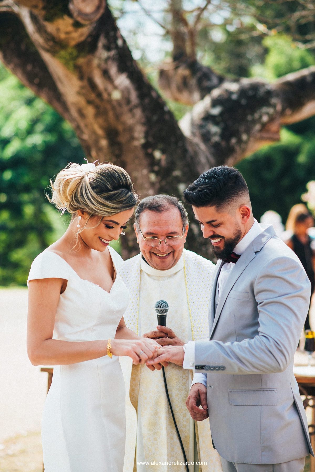 casamento de dia, casando de dia, bh casamento, fotografo de casamento, fotografia de casamento, bh, minas gerais, belo horizonte, brasil, wedding, photography, photographer, alexandre lizardo, fotografia de casamento, noiva, noivo, noivas, bride, groom
