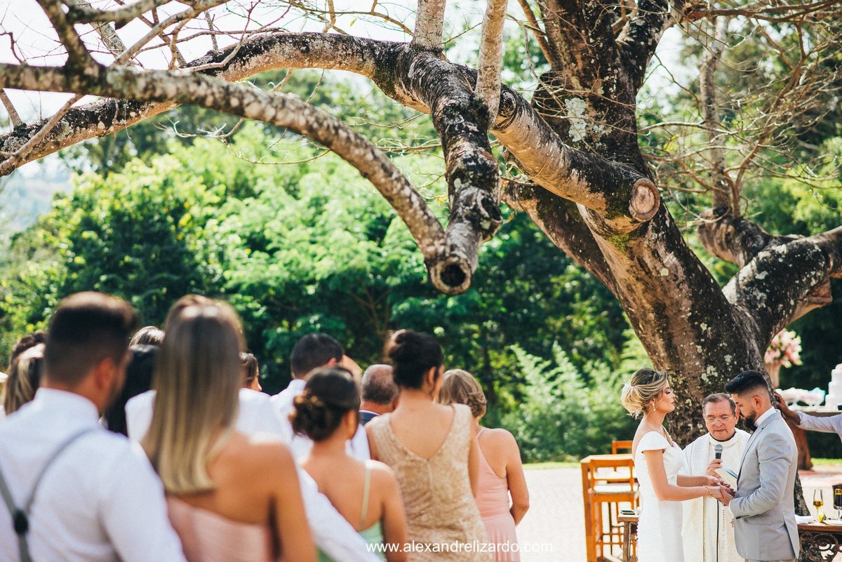 casamento de dia, casando de dia, bh casamento, fotografo de casamento, fotografia de casamento, bh, minas gerais, belo horizonte, brasil, wedding, photography, photographer, alexandre lizardo, fotografia de casamento, noiva, noivo, noivas, bride, groom