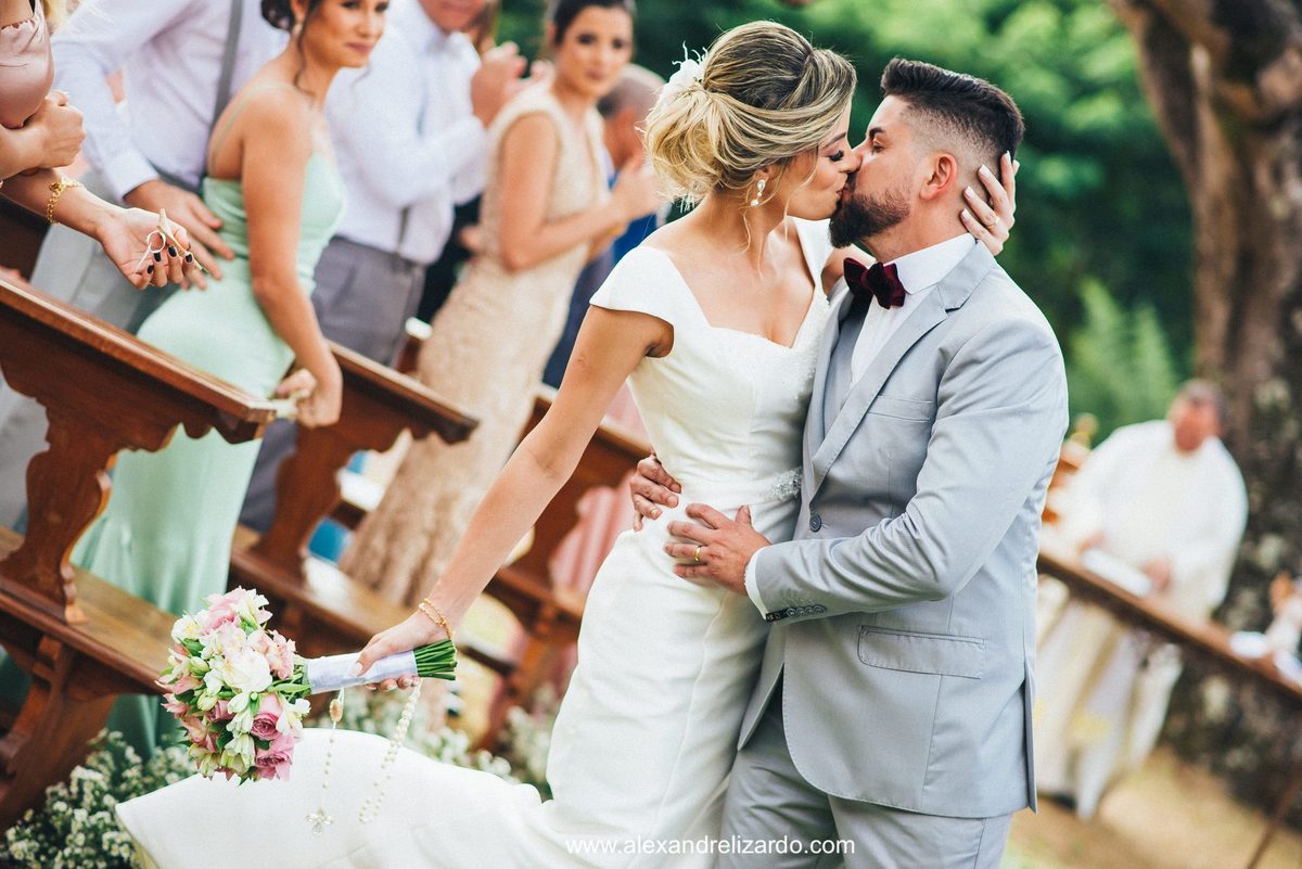 casamento de dia, casando de dia, bh casamento, fotografo de casamento, fotografia de casamento, bh, minas gerais, belo horizonte, brasil, wedding, photography, photographer, alexandre lizardo, fotografia de casamento, noiva, noivo, noivas, bride, groom