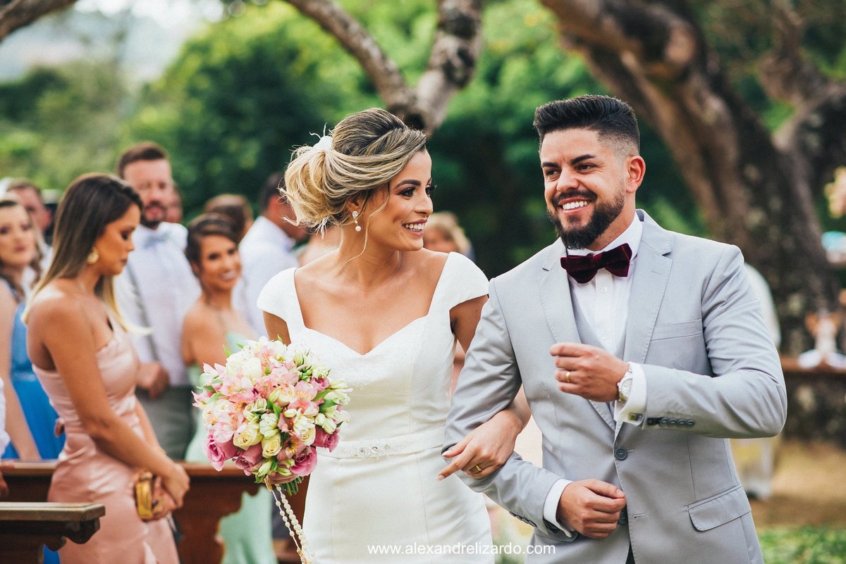 casamento de dia, casando de dia, bh casamento, fotografo de casamento, fotografia de casamento, bh, minas gerais, belo horizonte, brasil, wedding, photography, photographer, alexandre lizardo, fotografia de casamento, noiva, noivo, noivas, bride, groom