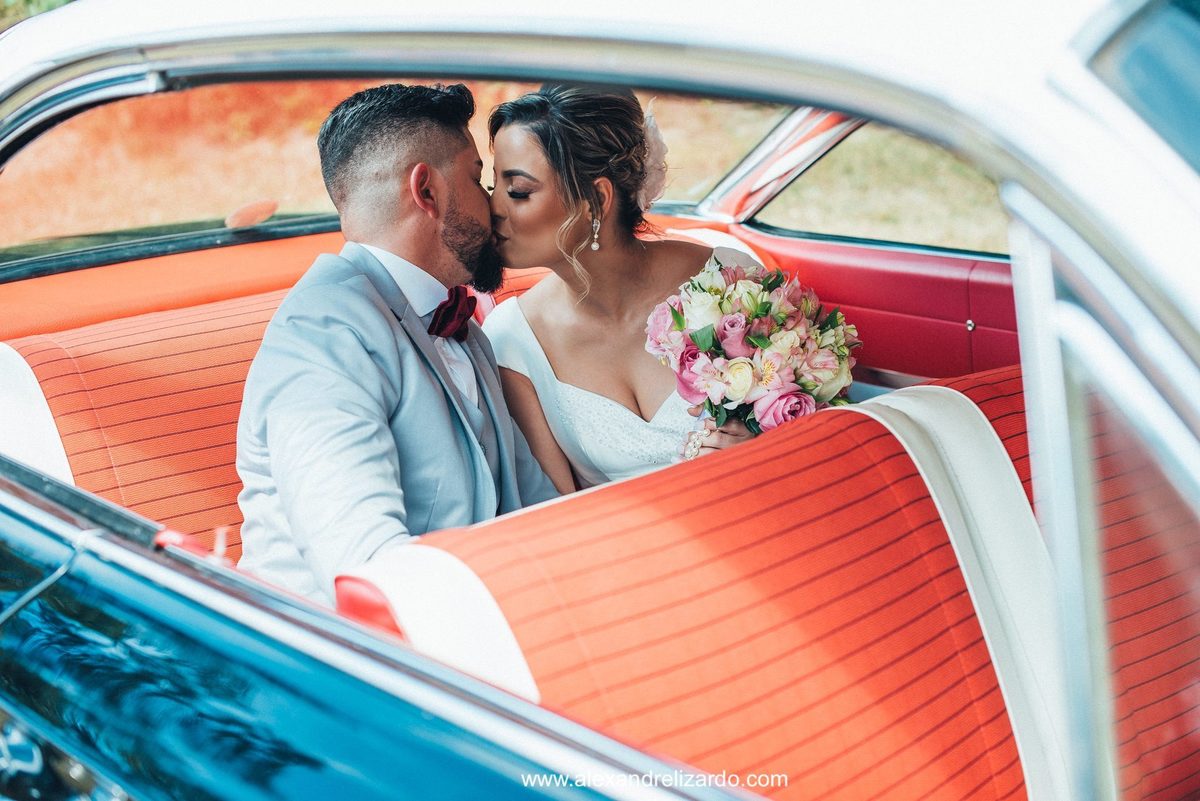 casamento de dia, casando de dia, bh casamento, fotografo de casamento, fotografia de casamento, bh, minas gerais, belo horizonte, brasil, wedding, photography, photographer, alexandre lizardo, fotografia de casamento, noiva, noivo, noivas, bride, groom