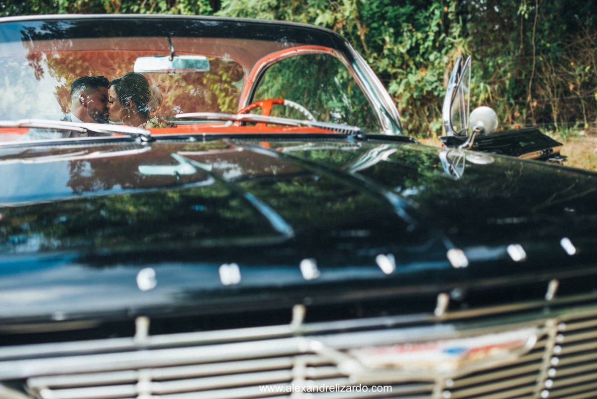 casamento de dia, casando de dia, bh casamento, fotografo de casamento, fotografia de casamento, bh, minas gerais, belo horizonte, brasil, wedding, photography, photographer, alexandre lizardo, fotografia de casamento, noiva, noivo, noivas, bride, groom