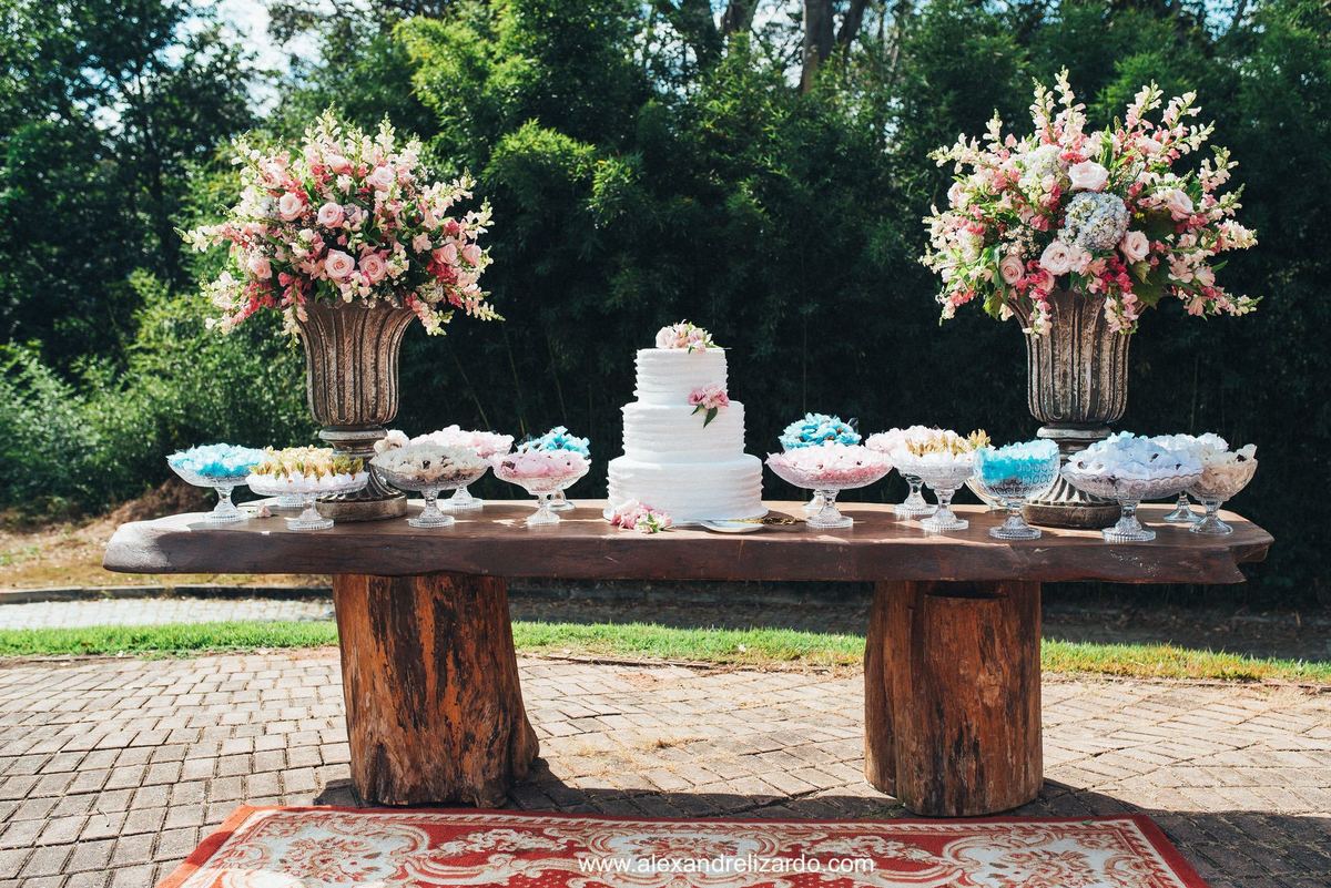 decoração de casamento, casando de dia, wedding, casamento, detalhes decoração