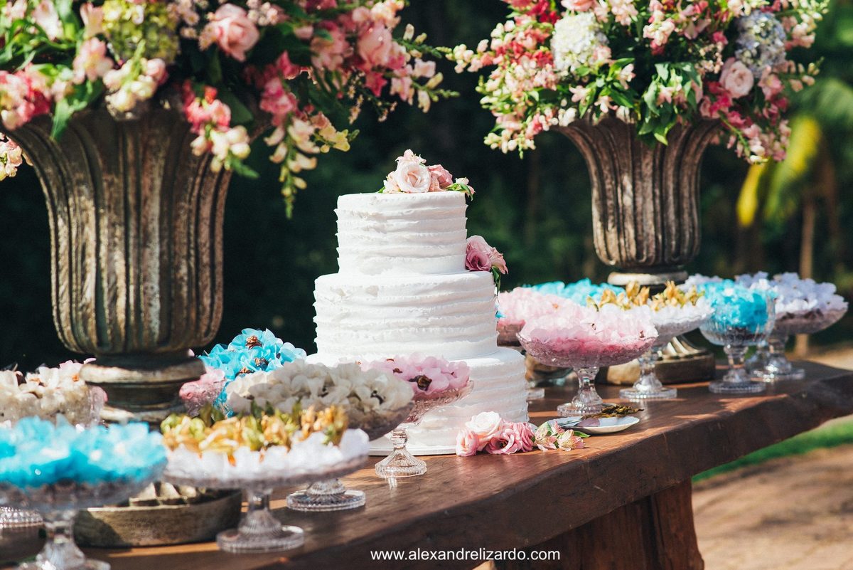 decoração de casamento, casando de dia, wedding, casamento, detalhes decoração
