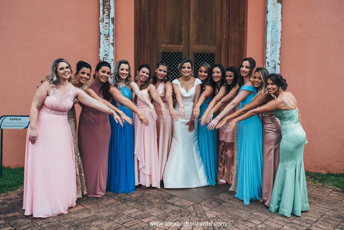 casamento de dia, casando de dia, bh casamento, fotografo de casamento, fotografia de casamento, bh, minas gerais, belo horizonte, brasil, wedding, photography, photographer, alexandre lizardo, fotografia de casamento, noiva, noivo, noivas, bride, groom