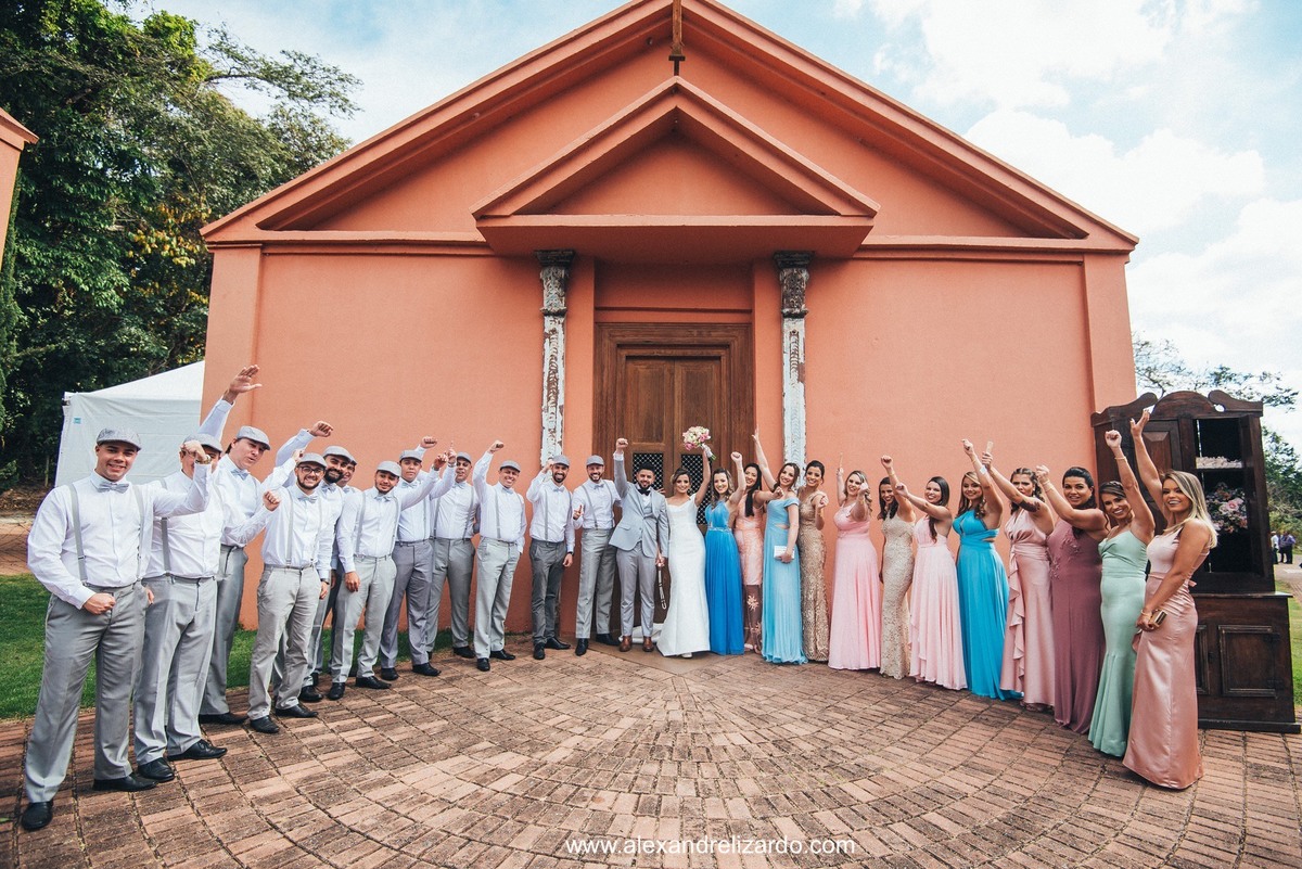 casamento de dia, casando de dia, bh casamento, fotografo de casamento, fotografia de casamento, bh, minas gerais, belo horizonte, brasil, wedding, photography, photographer, alexandre lizardo, fotografia de casamento, noiva, noivo, noivas, bride, groom
