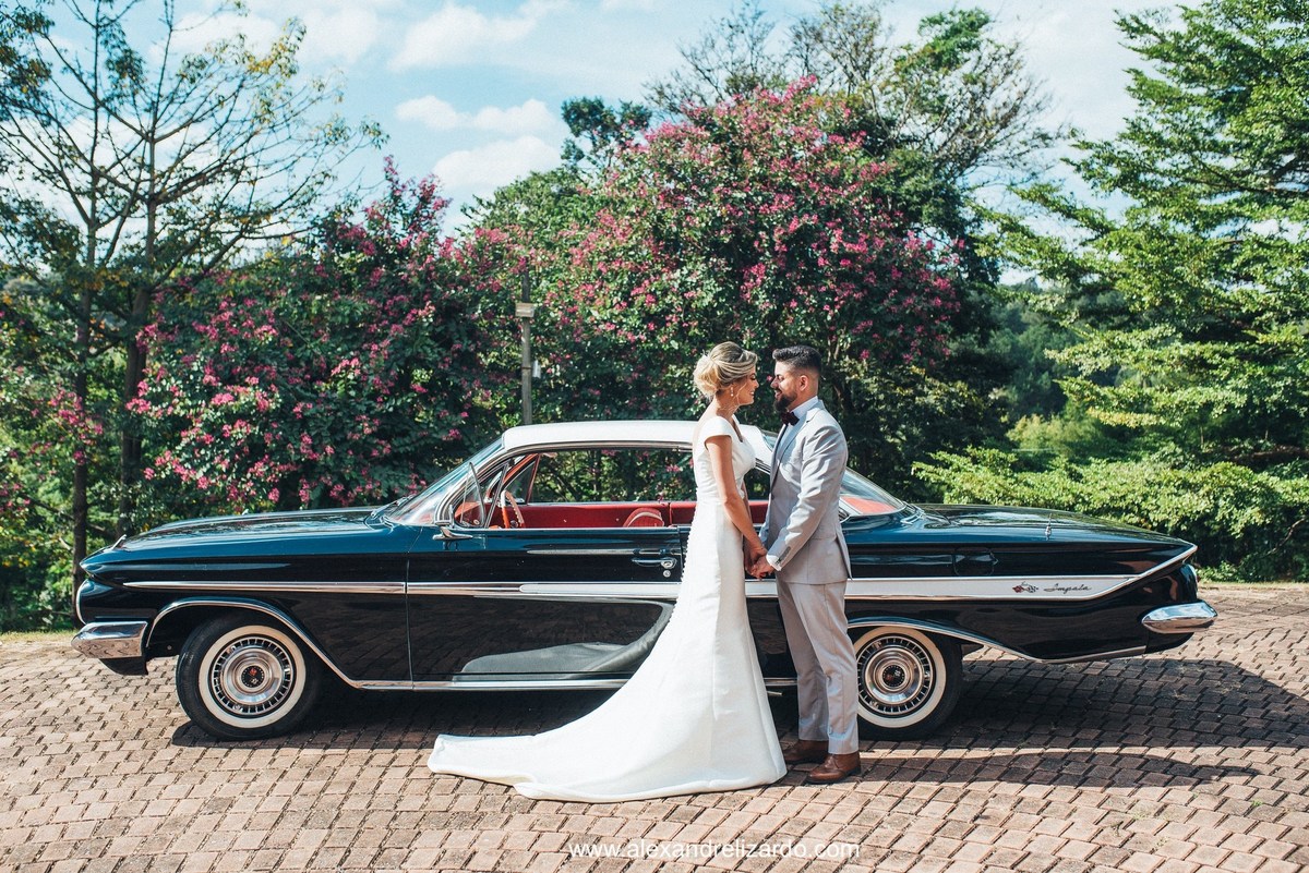 casamento de dia, casando de dia, bh casamento, fotografo de casamento, fotografia de casamento, bh, minas gerais, belo horizonte, brasil, wedding, photography, photographer, alexandre lizardo, fotografia de casamento, noiva, noivo, noivas, bride, groom