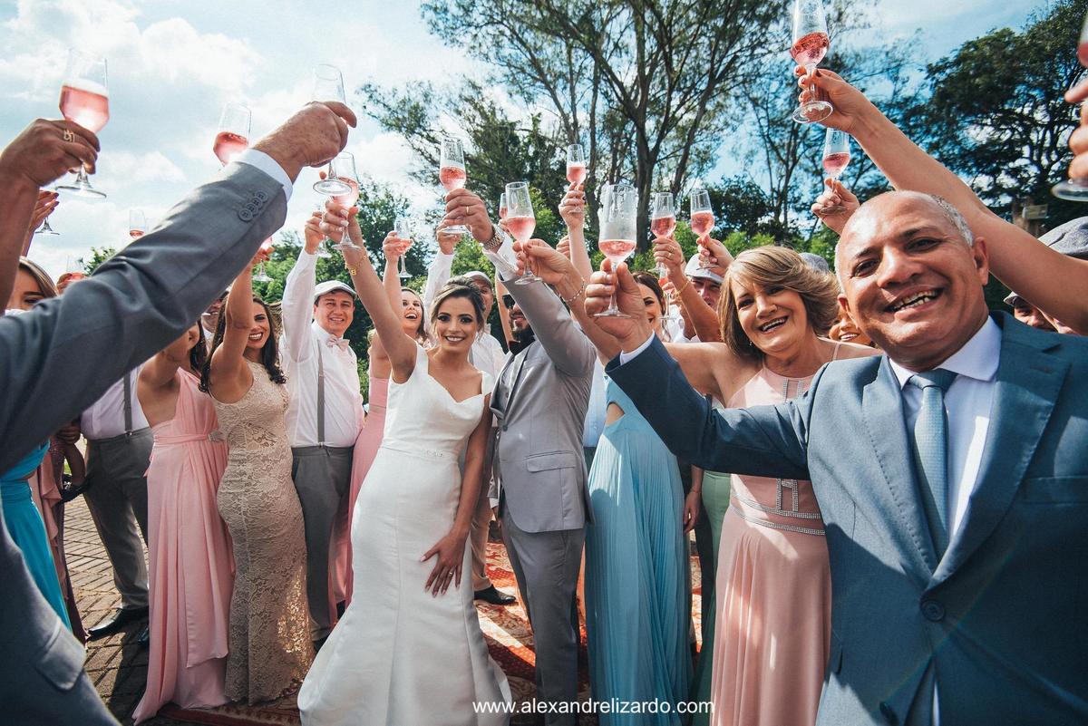 casamento de dia, casando de dia, bh casamento, fotografo de casamento, fotografia de casamento, bh, minas gerais, belo horizonte, brasil, wedding, photography, photographer, alexandre lizardo, fotografia de casamento, noiva, noivo, noivas, bride, groom