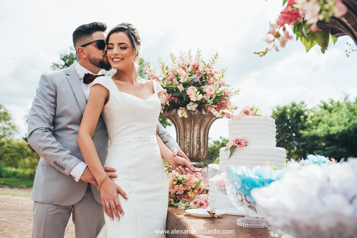 casamento de dia, casando de dia, bh casamento, fotografo de casamento, fotografia de casamento, bh, minas gerais, belo horizonte, brasil, wedding, photography, photographer, alexandre lizardo, fotografia de casamento, noiva, noivo, noivas, bride, groom