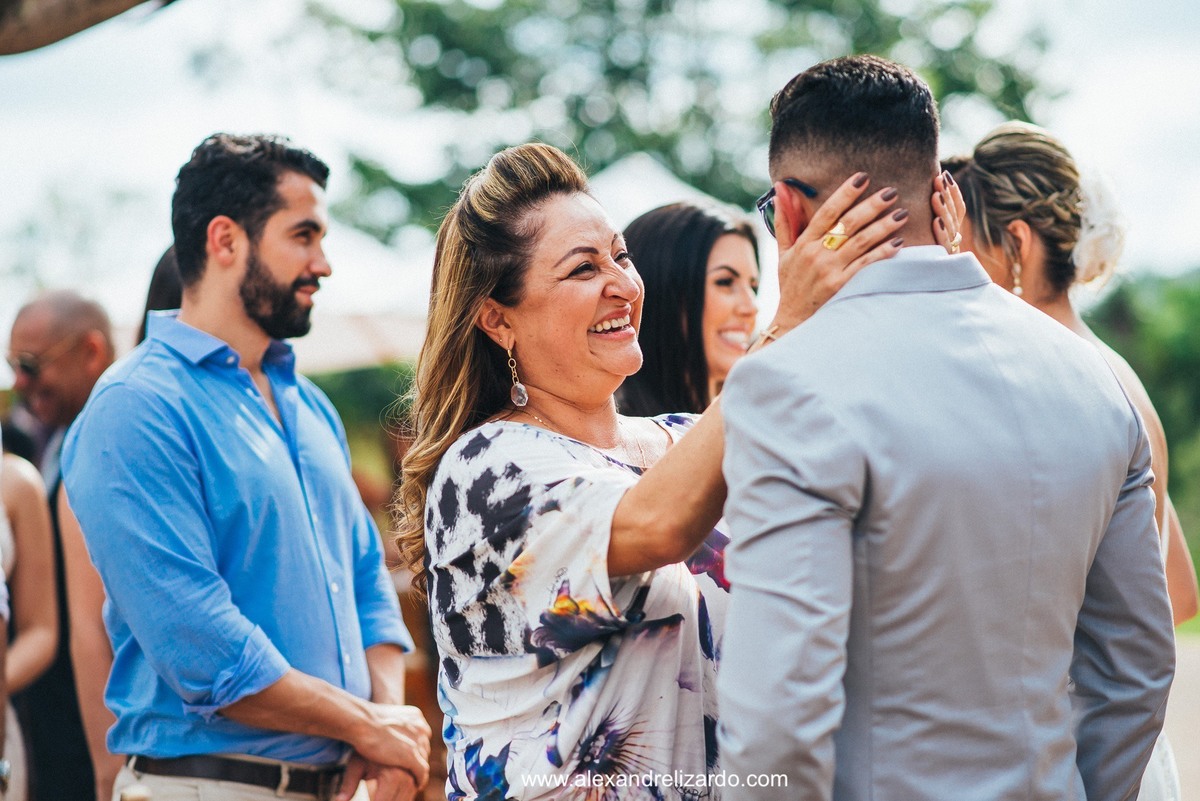 casamento de dia, casando de dia, bh casamento, fotografo de casamento, fotografia de casamento, bh, minas gerais, belo horizonte, brasil, wedding, photography, photographer, alexandre lizardo, fotografia de casamento, noiva, noivo, noivas, bride, groom