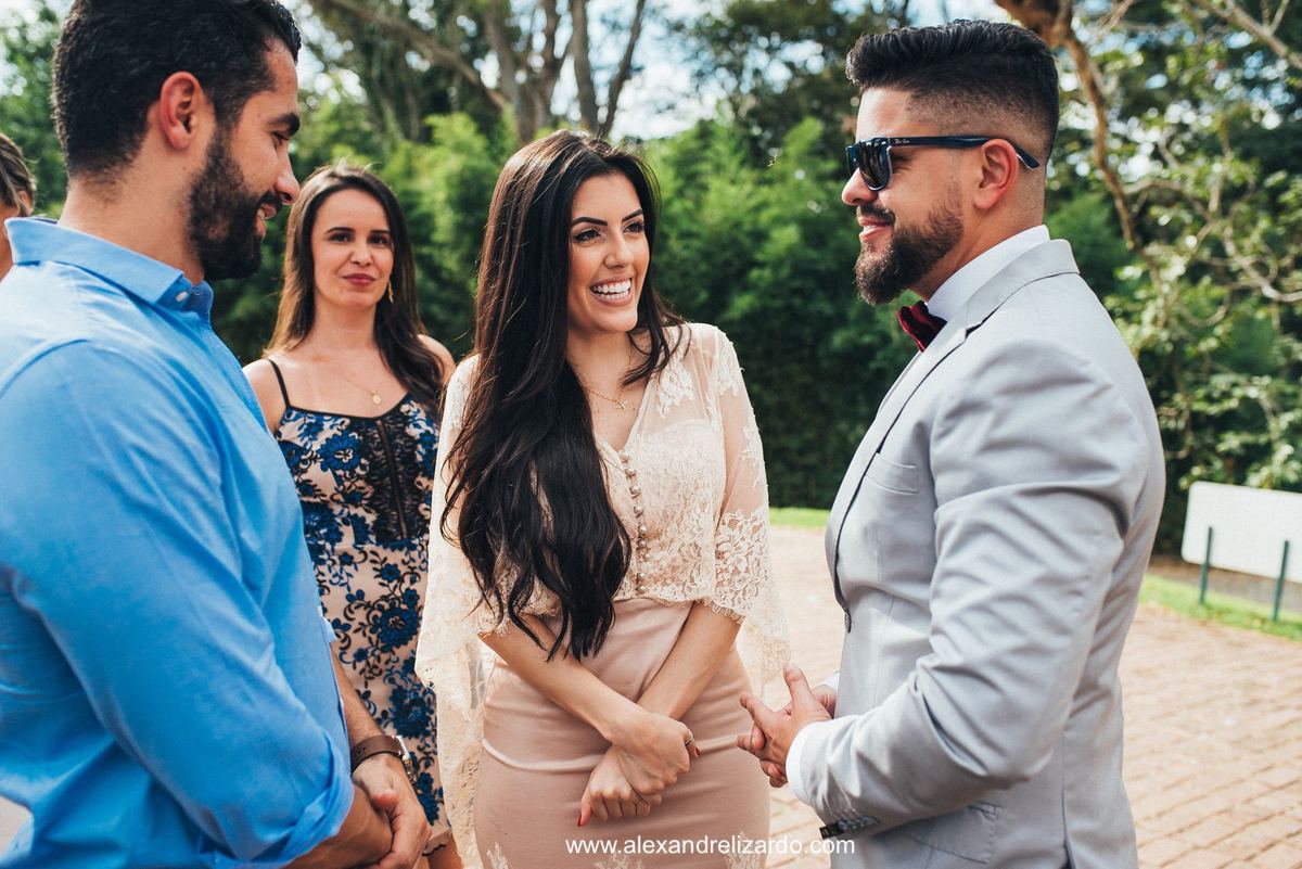 casamento de dia, casando de dia, bh casamento, fotografo de casamento, fotografia de casamento, bh, minas gerais, belo horizonte, brasil, wedding, photography, photographer, alexandre lizardo, fotografia de casamento, noiva, noivo, noivas, bride, groom