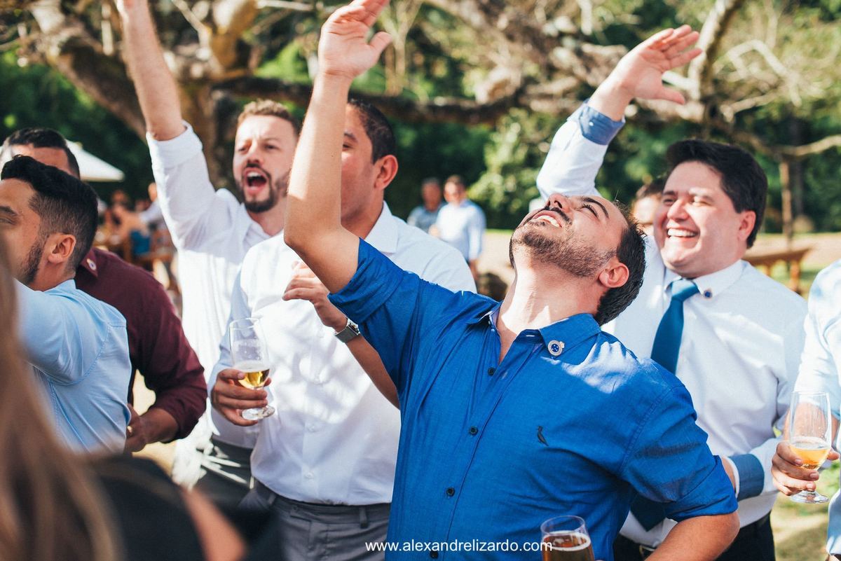 casamento de dia, casando de dia, bh casamento, fotografo de casamento, fotografia de casamento, bh, minas gerais, belo horizonte, brasil, wedding, photography, photographer, alexandre lizardo, fotografia de casamento, noiva, noivo, noivas, bride, groom