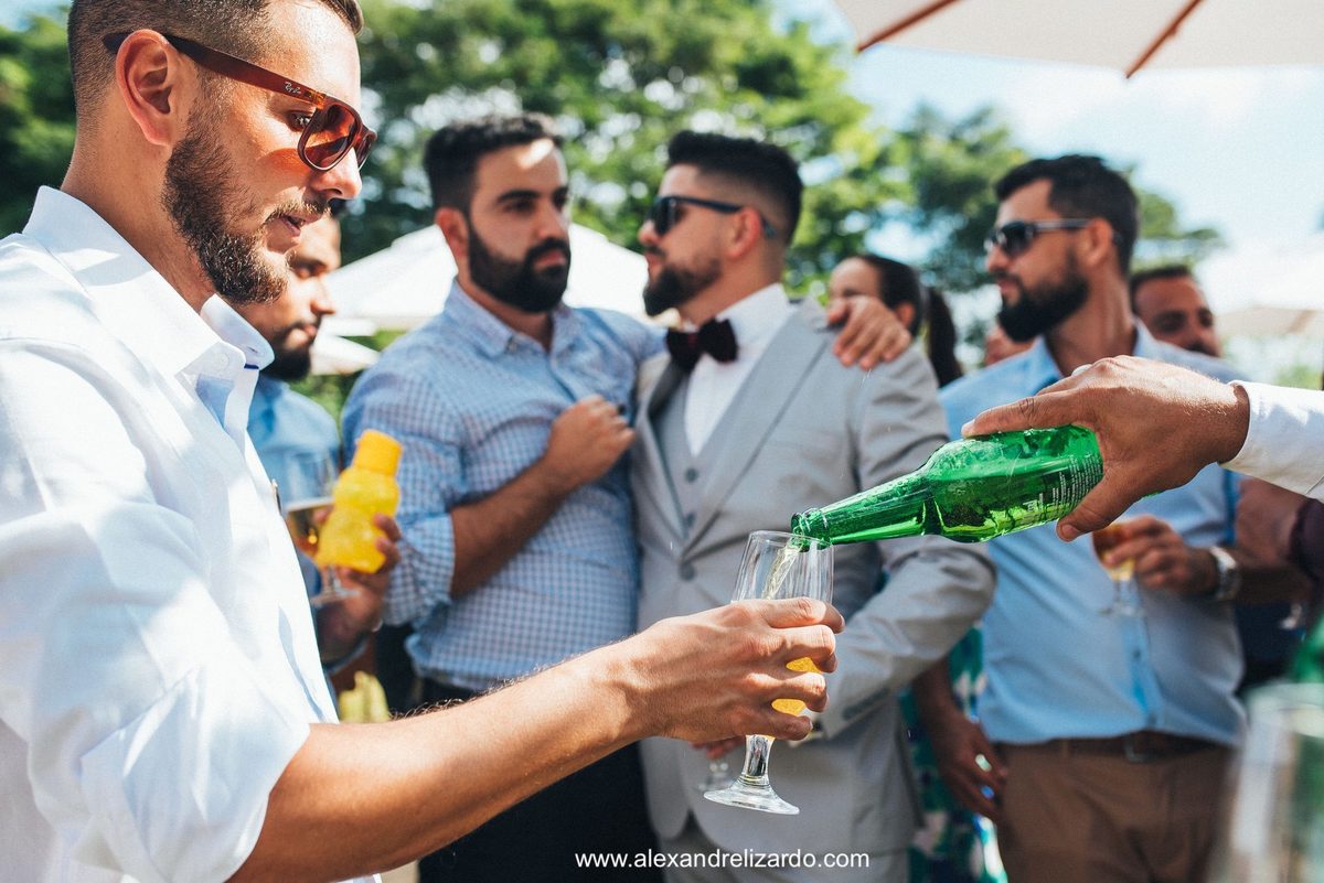 casamento de dia, casando de dia, bh casamento, fotografo de casamento, fotografia de casamento, bh, minas gerais, belo horizonte, brasil, wedding, photography, photographer, alexandre lizardo, fotografia de casamento, noiva, noivo, noivas, bride, groom