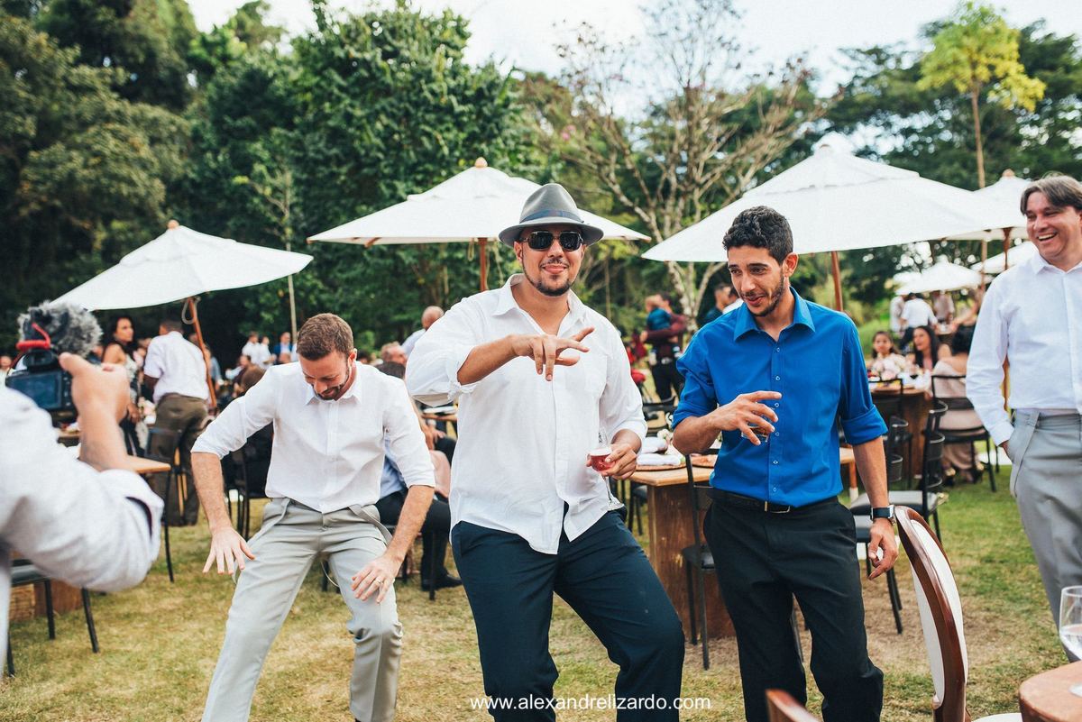 casamento de dia, casando de dia, bh casamento, fotografo de casamento, fotografia de casamento, bh, minas gerais, belo horizonte, brasil, wedding, photography, photographer, alexandre lizardo, fotografia de casamento, noiva, noivo, noivas, bride, groom
