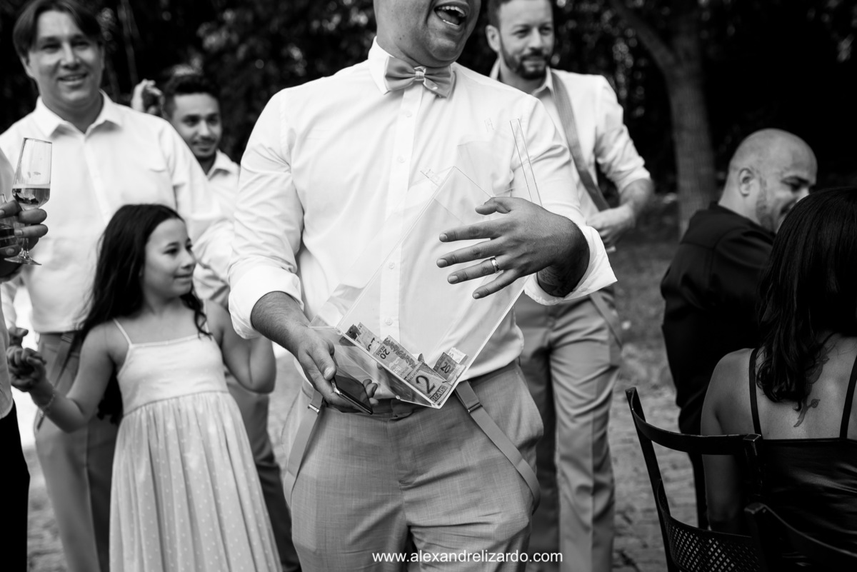 casamento de dia, casando de dia, bh casamento, fotografo de casamento, fotografia de casamento, bh, minas gerais, belo horizonte, brasil, wedding, photography, photographer, alexandre lizardo, fotografia de casamento, noiva, noivo, noivas, bride, groom