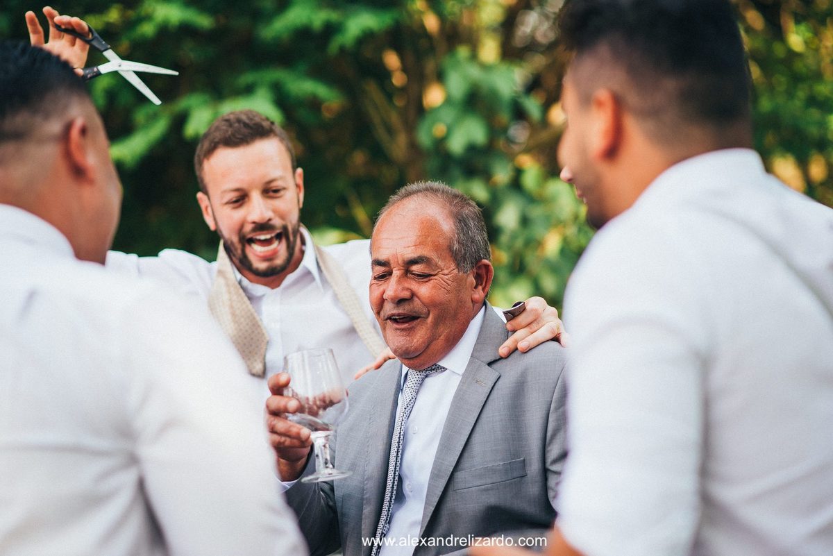 casamento de dia, casando de dia, bh casamento, fotografo de casamento, fotografia de casamento, bh, minas gerais, belo horizonte, brasil, wedding, photography, photographer, alexandre lizardo, fotografia de casamento, noiva, noivo, noivas, bride, groom