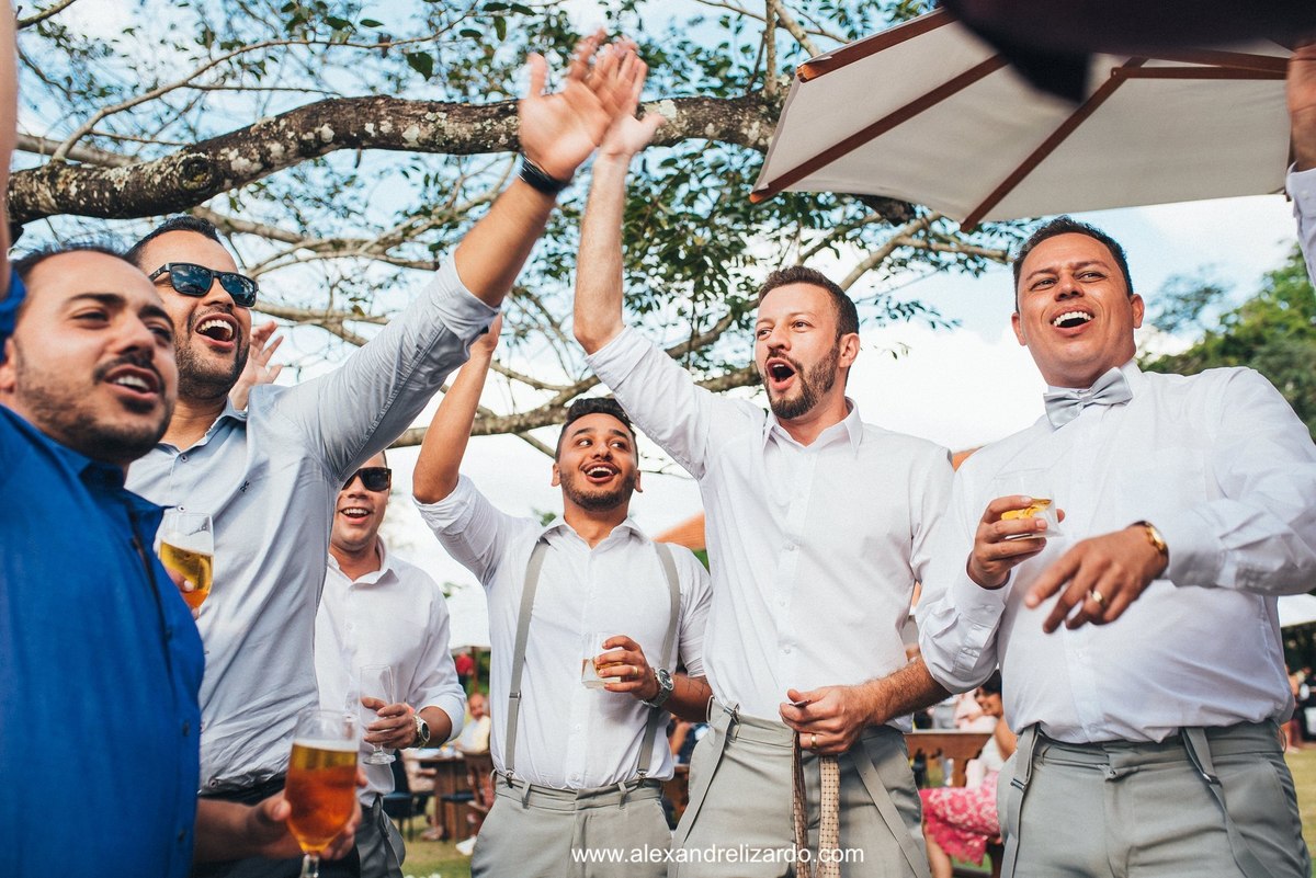 casamento de dia, casando de dia, bh casamento, fotografo de casamento, fotografia de casamento, bh, minas gerais, belo horizonte, brasil, wedding, photography, photographer, alexandre lizardo, fotografia de casamento, noiva, noivo, noivas, bride, groom