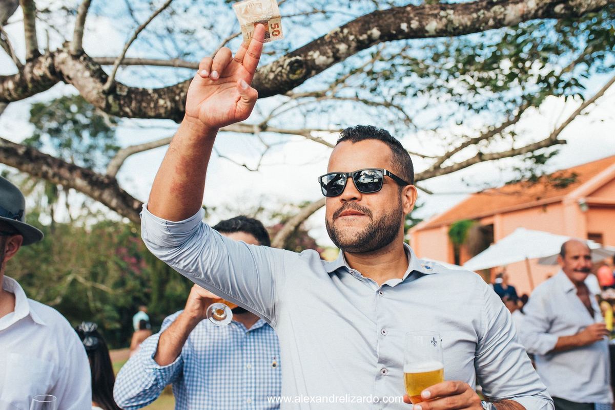casamento de dia, casando de dia, bh casamento, fotografo de casamento, fotografia de casamento, bh, minas gerais, belo horizonte, brasil, wedding, photography, photographer, alexandre lizardo, fotografia de casamento, noiva, noivo, noivas, bride, groom